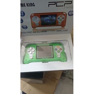 PCP NEW GAME KING MODEL:8468