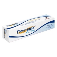 （Authentic）Dermatix Ultra 7g