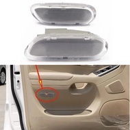 Auto Door Lights For Toyota Land Cruiser Prado 100 1998-2007 For Lexus LX470 ES300 GX470 Car Decorat