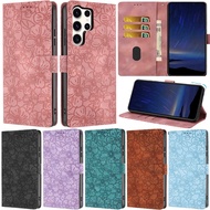 Luxury Casing For Samsung Galaxy S25 FE S24 Plus S25 Ultra S24 Ultra M53 M33 M52 5G S25 Plus S24 FE 