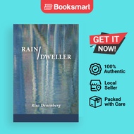 Rain Dweller - Paperback - English - 9781936657735