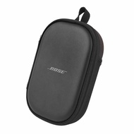 Genuine Bose Case Zipper Bag For Bose Quiet Comfort 35 II QC35 Headphones