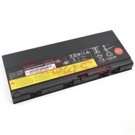 電池 Lenovo 聯想 ThinkPad P50 P51 P52 SB10H45077 90W大容量鋪貨