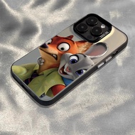 For OPPO REALME case 11 10 8 8PRO 7I 5 C11 C15 C20 C21Y C30 C31 C35 C53 C55 C67 RENO 4 5 6 7 8T Prot