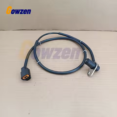 4670A189 For Mitsubishi Montero Pajero 4 MK4 2006-2020 V80 V93 V95 V96 V97 V98 4670A190 4670A255 467