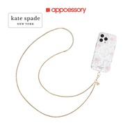 Kate Spade Phone Crossbody / Phone Strap