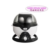 Toros Pro Chef Plus(Air Fryer) -SC20