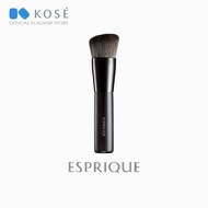 Kose Esprique Foundation Brush