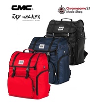 กระเป๋าสแนร์ CMC Jay Walker Snare Bag - 2024 / V2 [CM-SNABAG01]