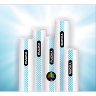 Pipa Pvc/ Pipa Paralon Aw 3 Inch Wavin 4 Meter