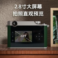 HOT Hprt Multifunctional Photo Printer Z3 Wireless Photo Printing Integrated Sublimation Camera Pola