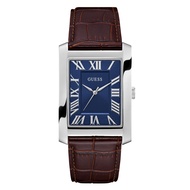 Guess -  CLYDE Watches Mens