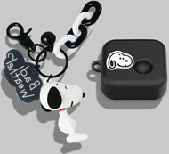 全新Nothing ear 無線藍牙耳機保護套   #矽膠#防摔#充電#軟盒#透明殼