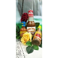 Budu,sos bilis,sambal,sedap,lada,budu tempayan,budu ori