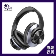 OneOdio A10 ANC 藍牙耳機
