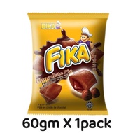 FIKA Chocolate Pie 60gmX1pack