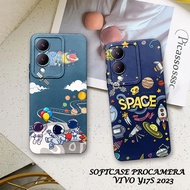 HP Case - Vivo Y17s - Vivo Y28 Latest Fashion Case Latest Vivo Y17s Y28hp Phone Case Vivo Y17s Vivo 