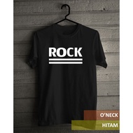 Rock T-Shirt