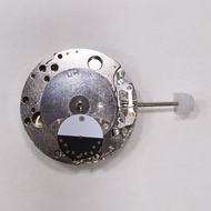 Automatic Mechanical Watch No Calendar Movement Repair Parts for 2813 Movement