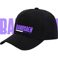 bangsaen fight club Baseball Cap Sun Hat S-5XL
