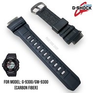 (ฟรีไขควง3in1)กรอบสายนาฬิกาG-SHOCKของแท้ รุ่น G-9300/GW-9300