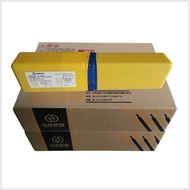 E309LCH Stainless Steel Welding Special Type Steel Welding Rod GES-309Z/Electric Welding Rod A307 9L