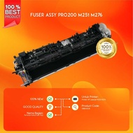 FUSER ASSY PRO200 M251 M276 / 01BEA0031