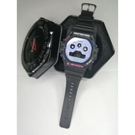 DW-5900/GW-7900/GA-2100/DW6900 GSHOCK COPY 1:1 (AUTOLIGHT)