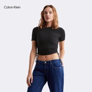 Calvin Klein Jeans Black