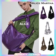 ALICE MARTHA WOMEN BAG NOBER 5COLORS