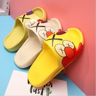 Dép thời trang nam và nữ GG46