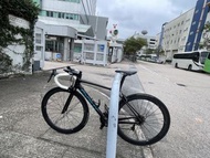 Giant tcr 2021全碳纖維公路單車