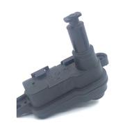 1pc for BYD Song Pro DM-i fuel tank outer cap motor actuator