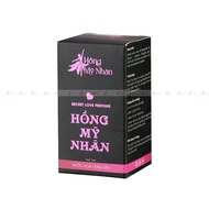 Pink Beauty Intimate PERFUME SECRET LOVE PERFUME 5ml has a long-lasting, gentle and seductive scent