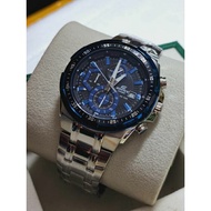 【Casio EDIFICE Jam Lelaki Casio Edifice.