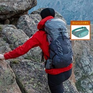 Osprey Kitty 21 New Style 22L Magic Claw Talon Outdoor 26L Climbing Bag 36L Backpack 44L Travel Bag