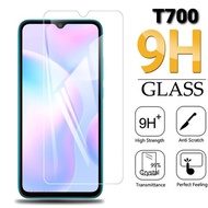 INFOCUS TCL T700 HD Tempered Glass