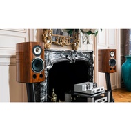 TRIANGLE MAGELLAN DUETTO 40TH With Stand