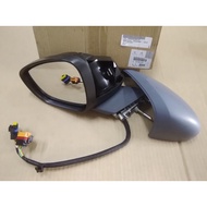 Peugeot 508 GT Side Mirror