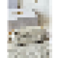 The New Underarm for Women and Single-shoulder Bag Exude Elegance with Box