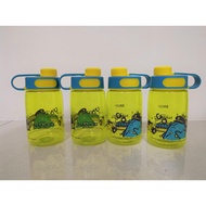 Bros Children Water Bottle (400ml)