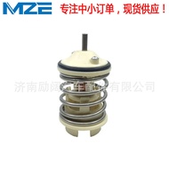 TERMOSTAT 03H121113 03H121113D 03H 121 113 80 °   Termostat