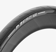 PIRELLI P ZERO RACE TLR (TUBELESS READY) CYCLING ROAD TYRE TIRE