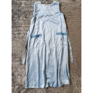 PL women's dress / OSCAR 19