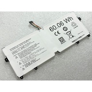 pre-linkNew LBR1223E 60.06Wh Laptop Battery For LG Gram 13Z970 14Z970 15Z970 15Z975 13Z970.G.AA53C 1