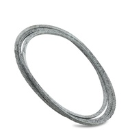 42 inch Mower Deck Belt Made with Kevlar For John Deere GX20072 GY20570 115 125 135 D100 D105 D110 D