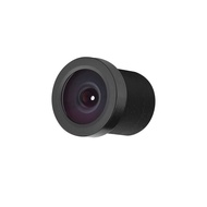 Board Lens CCTV Lens 1.8mm 170° Wide angle 1MP IR Board Lens for 1/3" & 1/4" CCD Security CCTV Camer