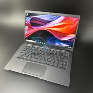 Dell 7320 ( i7 11代 / 16GB RAM / 512GB SSD / 13.3吋 )【🔋 USB-C 充電｜👍🏼9成新｜✨３個月保養 】# Latitude / Laptop / 手