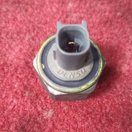🇯🇵🇯🇵 KNOCK SENSOR DENSO 89615-12040 FOR ENGINE 2AZ 1AZ 1ZZ 3ZZ 1MZ K3 3SZ EJ ED EF MYVI VIVA ALZA AV