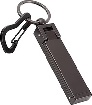 PERDIN Bag Hanger, Holder, Table Hook, Bag Hook, High Strength Type, Up to 26.5 lbs (12 kg), Smartph